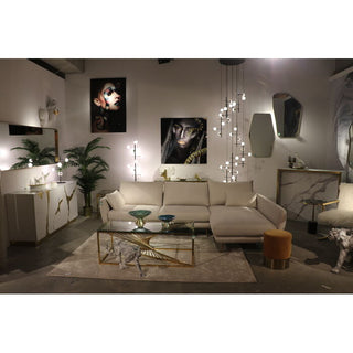 Tumbler Innocent Smoke - DEKOR