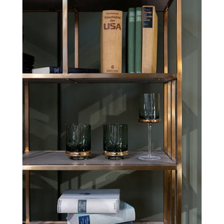 Tumbler Innocent Smoke - DEKOR