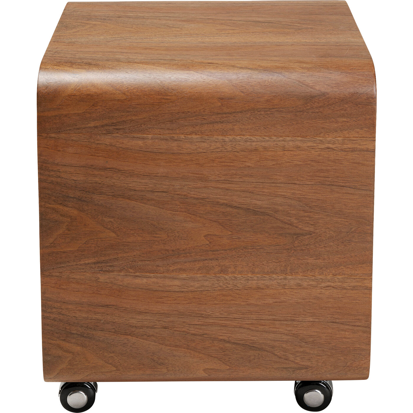 Container Club Walnut