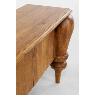 Modern Muse Sideboard