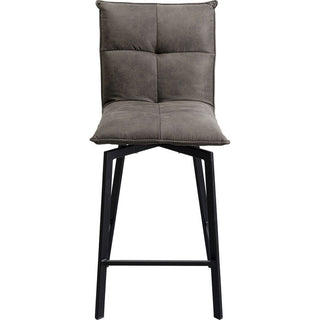 Bar Chair Toronto Brown 69cm - DEKOR