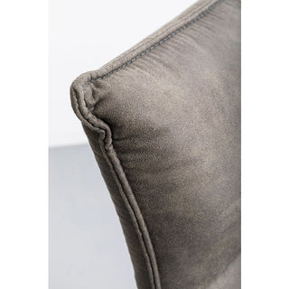 Bar Chair Toronto Brown 69cm - DEKOR