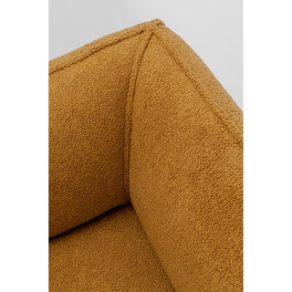 Comfortable Arm Sofa