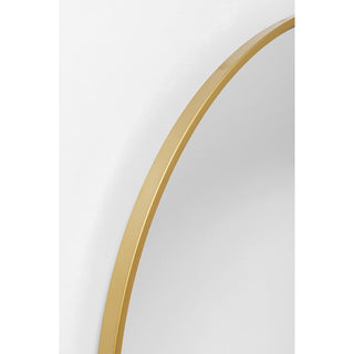 Wall Mirror Occhi Ø100cm - DEKOR