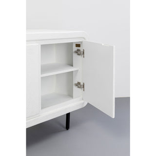 Scandinavian Sideboard 160cm