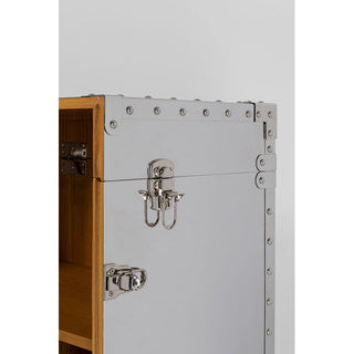 Bar Cabinet Vegas - DEKOR