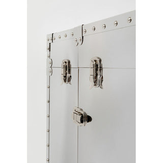 Bar Cabinet Vegas - DEKOR