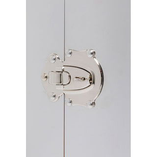 Bar Cabinet Vegas - DEKOR