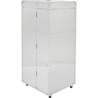 Bar Cabinet Vegas - DEKOR