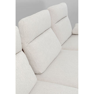 Corner Sofa Charles 333x169cm - DEKOR