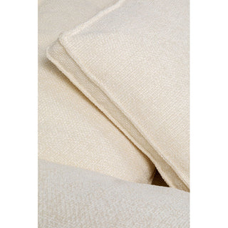 Sofa 3-Seater Carole 230cm - DEKOR