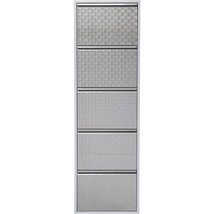 Shoe Storage Organizer