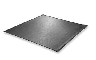 Jody Small Outdoor Rug Whiteline