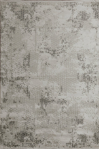 Graziella Area Rug Whiteline