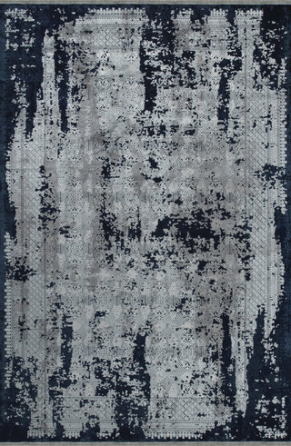 Juliet Area Rug Whiteline