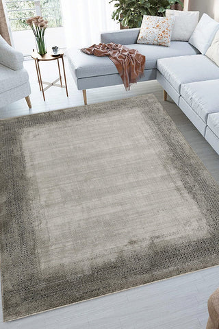 Ada Rug Whiteline