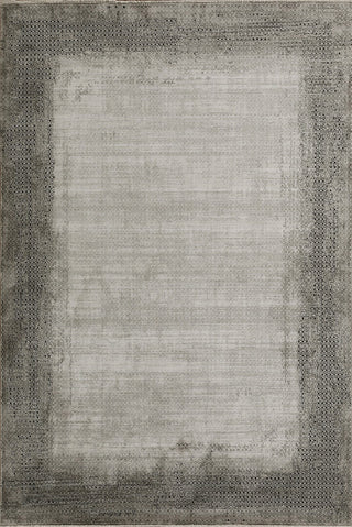 Ada Rug Whiteline