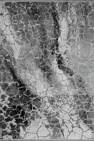 Mirabella Rug Whiteline