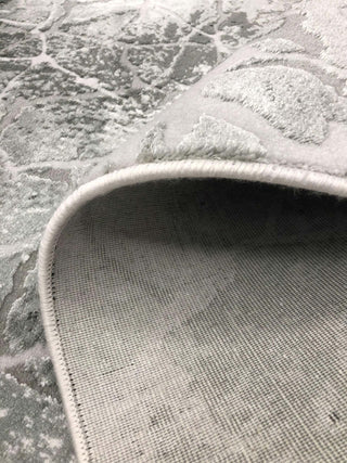 Mirabella Rug Whiteline