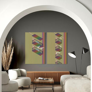 Sense of Community JUSTO VERA-AYESTARAN