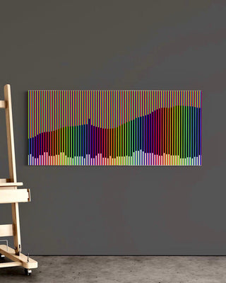 Avila vs Caracas JUSTO VERA-AYESTARAN