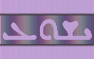 Isho or Eesho JUSTO VERA-AYESTARAN