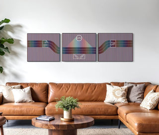 Fight vs Faith JUSTO VERA-AYESTARAN