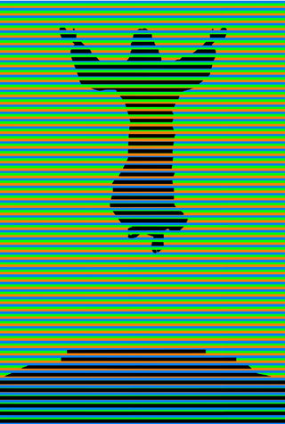 Ascension JUSTO VERA-AYESTARAN