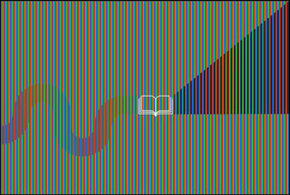 The Privilege of Learning JUSTO VERA-AYESTARAN