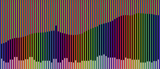 Avila vs Caracas JUSTO VERA-AYESTARAN