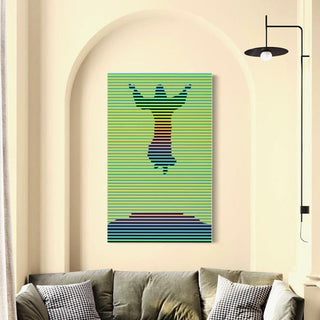 Ascension JUSTO VERA-AYESTARAN