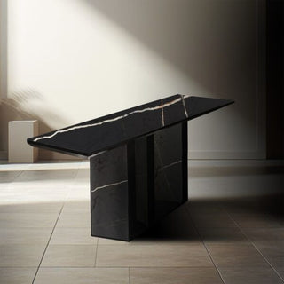 SHINE Console by Mubb - DEKOR