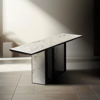 SHINE Console by Mubb - DEKOR