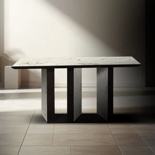 SHINE Console by Mubb - DEKOR