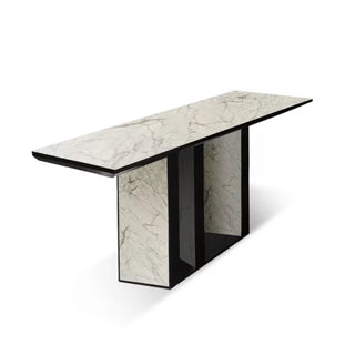 SHINE Console by Mubb - DEKOR