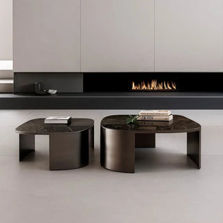 SKADI Coffee Table by Mubb - DEKOR