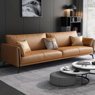 SUKE Sofa by Mubb - DEKOR