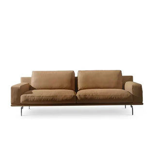 SULH Sofa by Mubb - DEKOR
