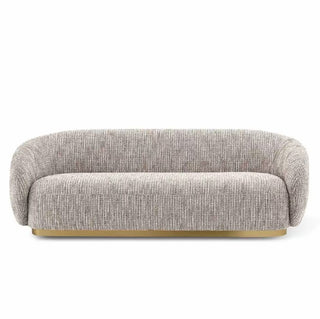 CLAY Sofa by Mubb - DEKOR