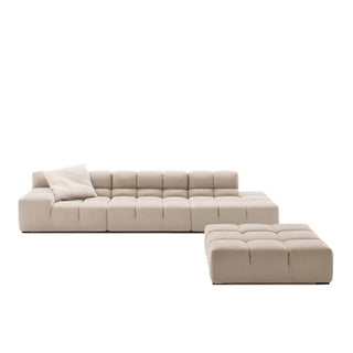 ZEHRA Modular by Mubb - DEKOR