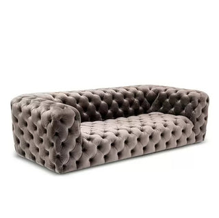 KIFA Sofa by Mubb - DEKOR