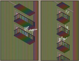 Sense of Community JUSTO VERA-AYESTARAN