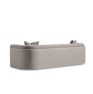 NYMERI Sofa by Mubb - DEKOR