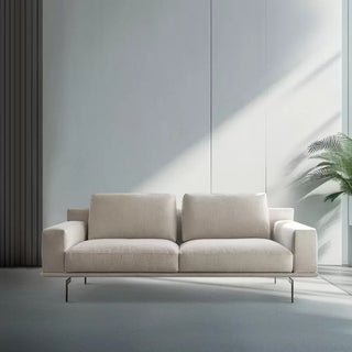 SULH Sofa by Mubb - DEKOR