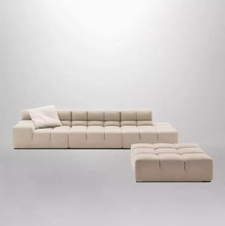 ZEHRA Modular by Mubb - DEKOR