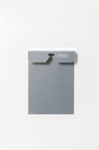 Glass Picture Mister Lion 150x100cm - DEKOR