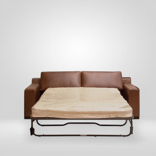 IDEA Sofa bed by Zientte - DEKOR