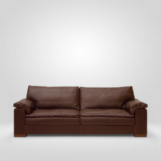 URANO Sofa bed by Zientte - DEKOR