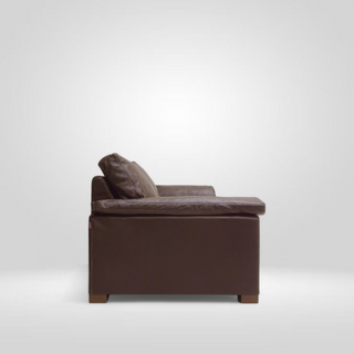 URANO Sofa bed by Zientte - DEKOR