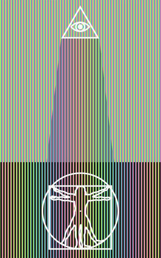 The Divine Proportion JUSTO VERA-AYESTARAN